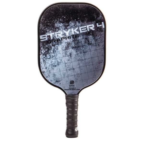 Onix Stryker 4 Graphite Paddle