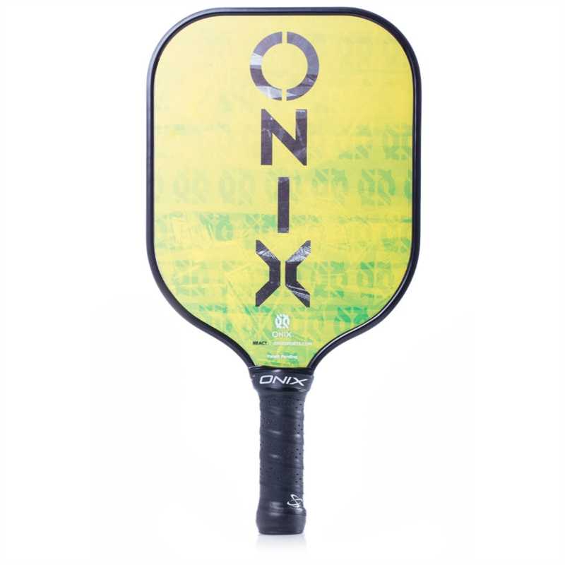 Onix React Paddle