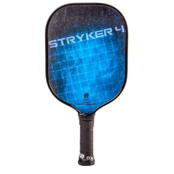 Onix Stryker 4 Composite Paddle