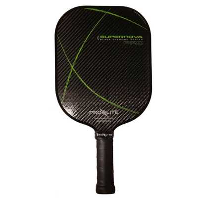 Prolite SuperNova Pro | Pickleball Armory